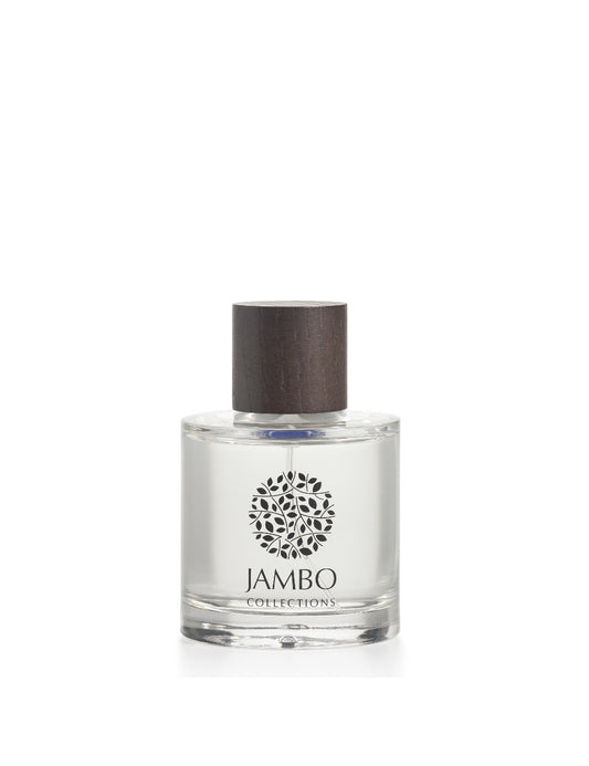 Home Spray Yala 100 ml