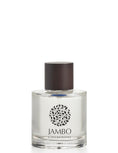 Load image into Gallery viewer, JAMBO Yejele Home Spray - 100 ml
