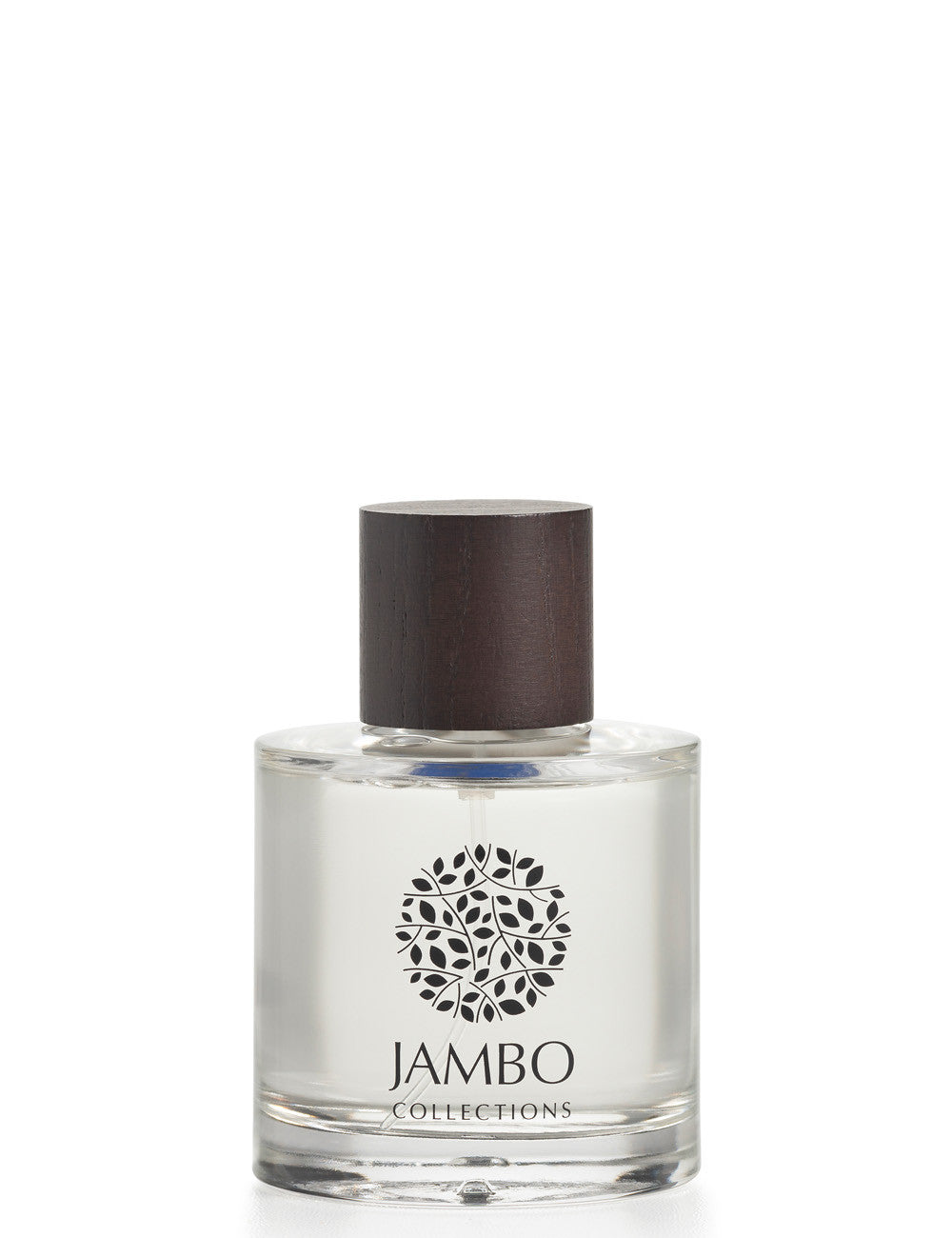 JAMBO Yejele Home Spray - 100 ml