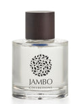 Load image into Gallery viewer, JAMBO Yejele Home Spray - 100 ml
