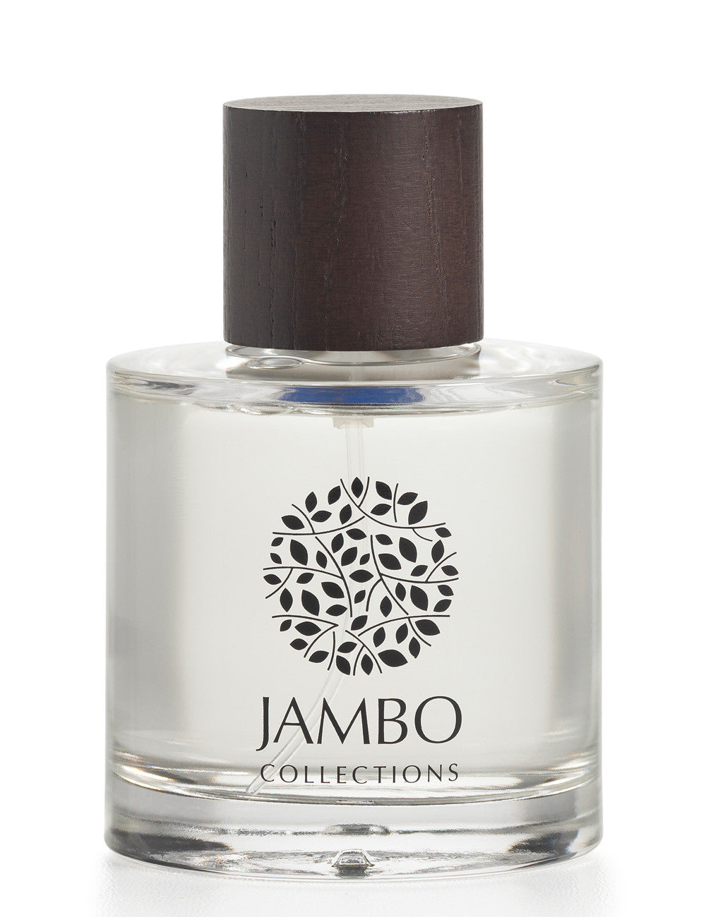 JAMBO Yejele Home Spray - 100 ml