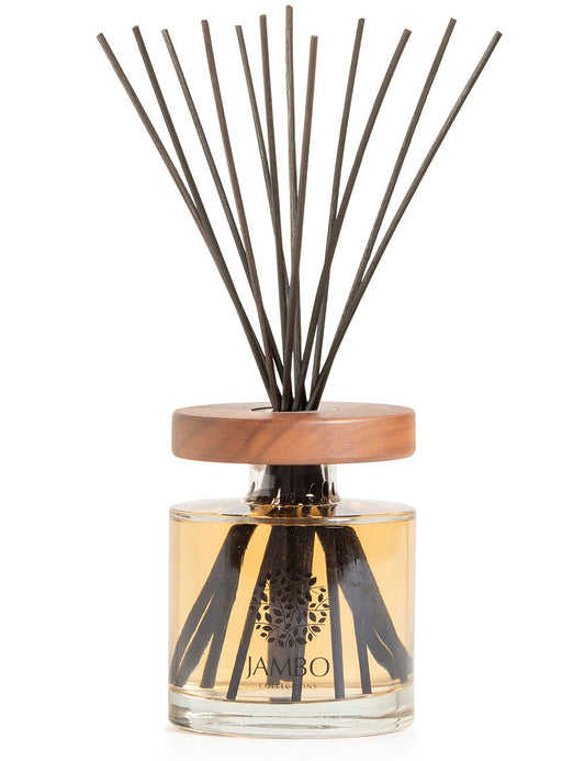 JAMBO Iguazu Diffuser