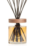 Load image into Gallery viewer, JAMBO Iguazu Diffuser
