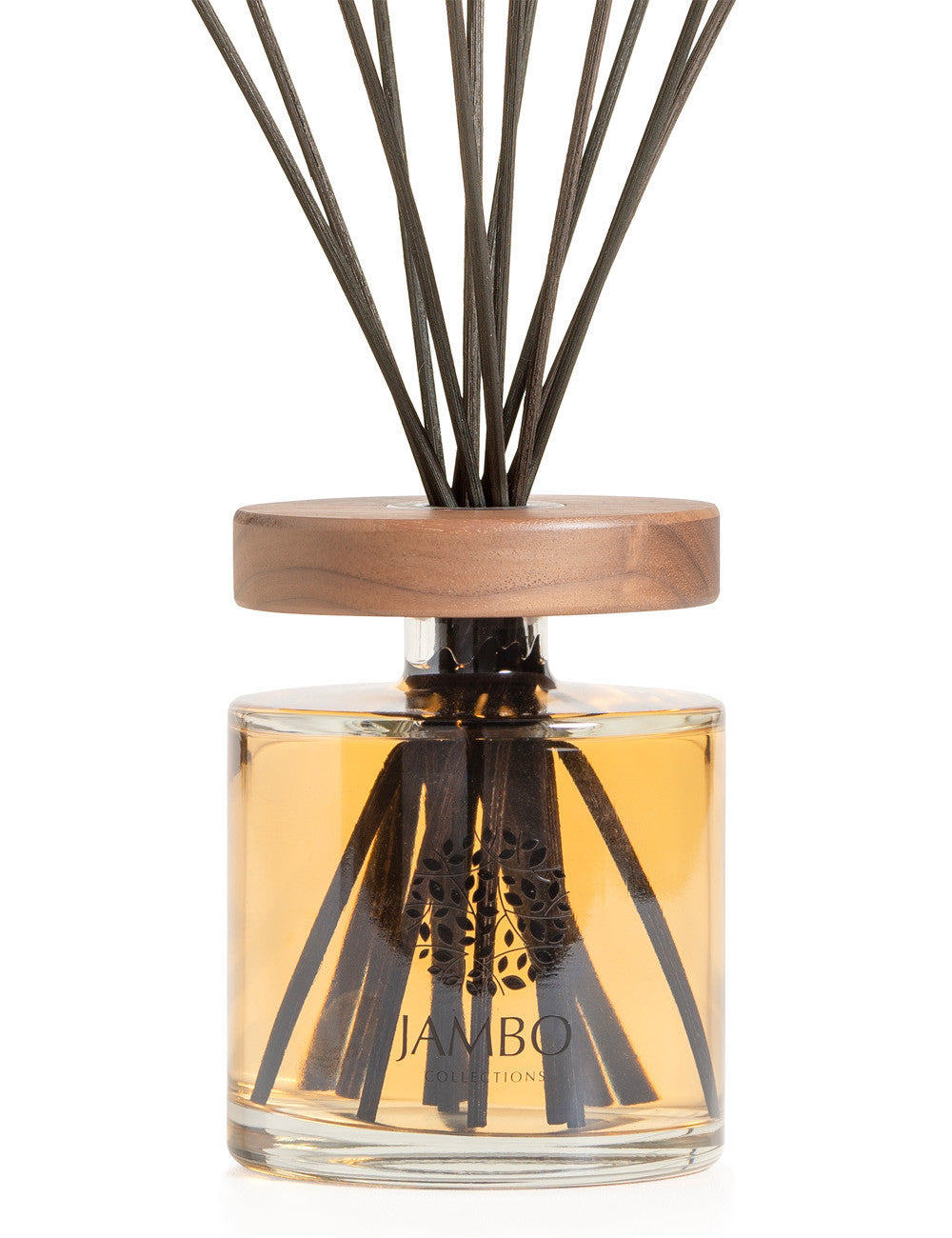 JAMBO Iguazu Diffuser