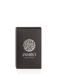 Load image into Gallery viewer, JAMBO Iguazu Diffuser
