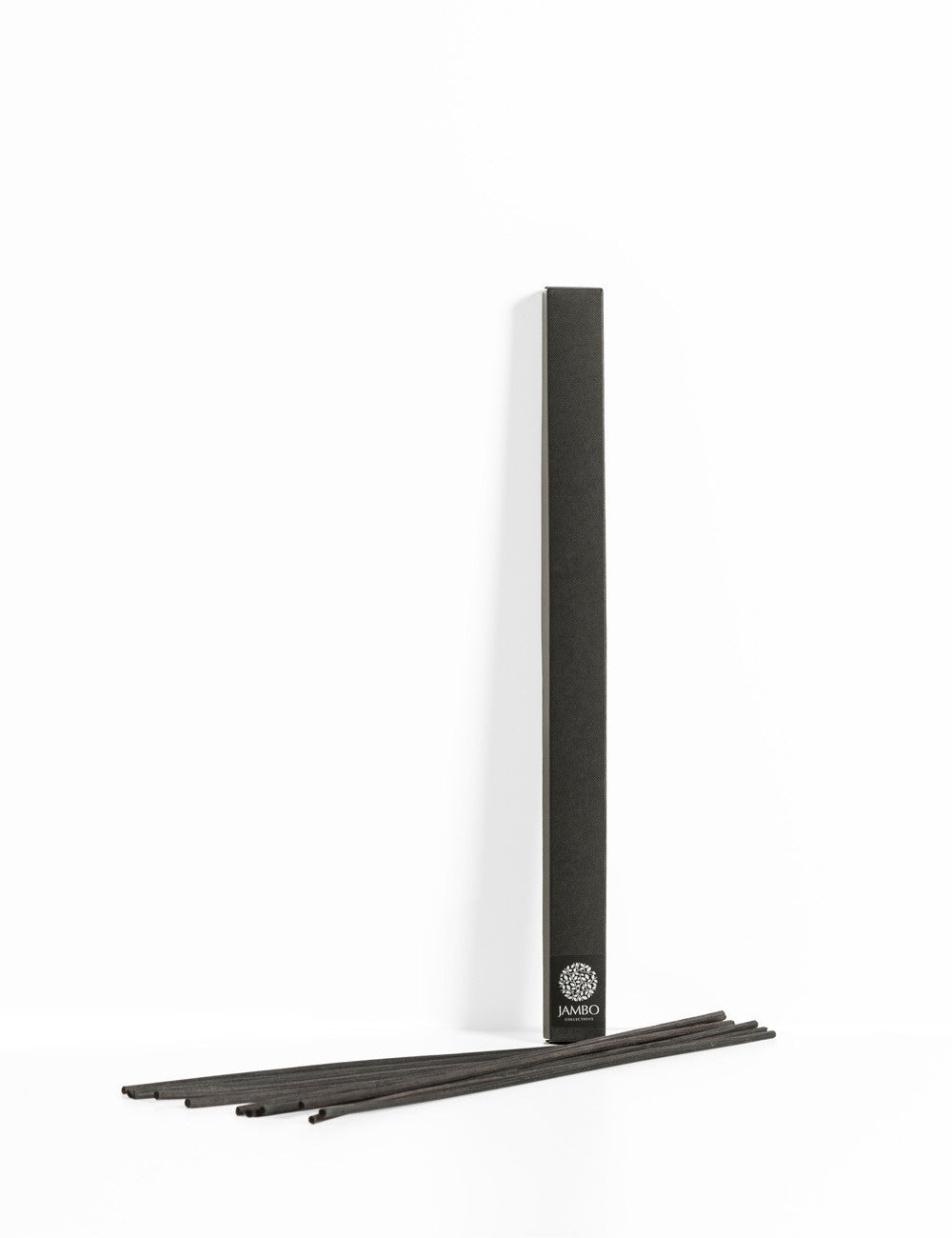 JAMBO Iguazu Diffuser