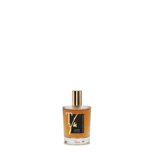 Incenso Imperiale Spray