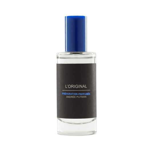 Andree Putman- L Original Preparation Parfumee 100ml