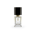 Load image into Gallery viewer, Re Profumo- Sogno d Amore Parfum 60ml
