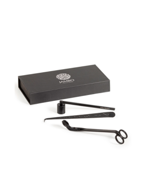 Candle Care Set