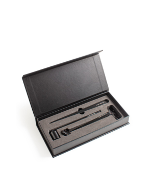 Candle Care Set