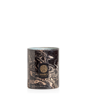 JAMBO Candle Konoko