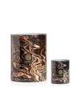 Load image into Gallery viewer, JAMBO Konoko Candle - 500 g
