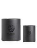 Load image into Gallery viewer, JAMBO Pico Turquino Candle - 1.8 kg
