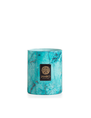 JAMBO Yejele Candle - 500 g