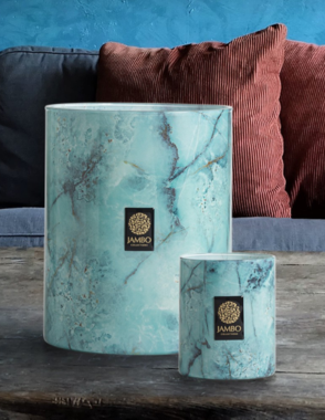 Candle Yejele XS D10 H12