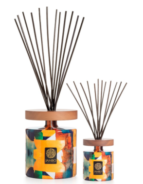 Burano diffuser 200ml