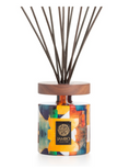 Load image into Gallery viewer, Burano diffuser 3000ml
