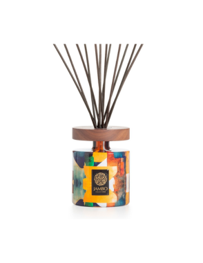 Burano Diffuser 500ml