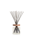 تحميل الصورة إلى عارض المعرض، Cocoa diffuser 200ml
