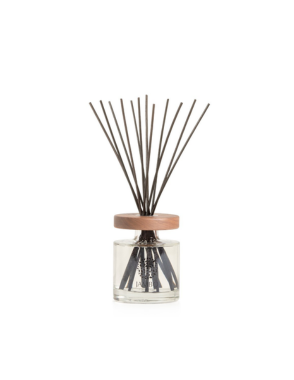 Cocoa diffuser 200ml