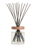 Load image into Gallery viewer, Cocoa diffuser 3000ml
