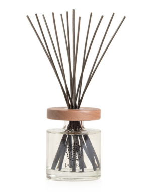 Cocoa diffuser 3000ml