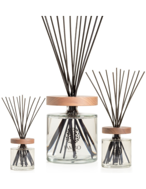 Cocoa diffuser 500ml