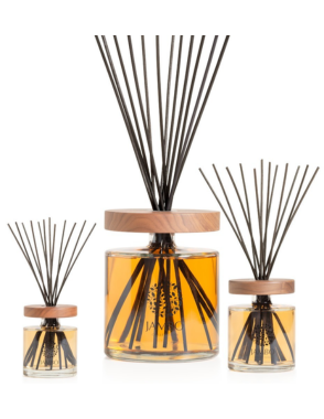 Iguazu Diffuser 3000ml