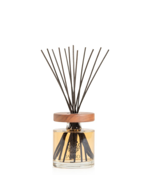 Iguazu Diffuser 500ml