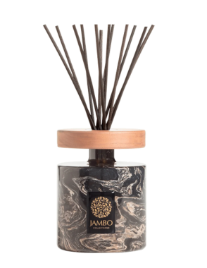 Konoko Diffuser 3000ml