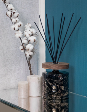 Konoko Diffuser 3000ml