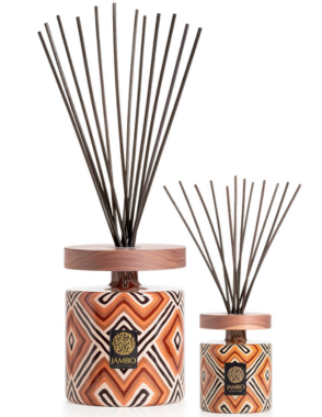 Masai Mara Diffuser 3L