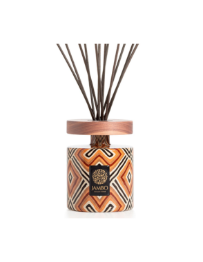 Masai Mara Diffuser 500ml