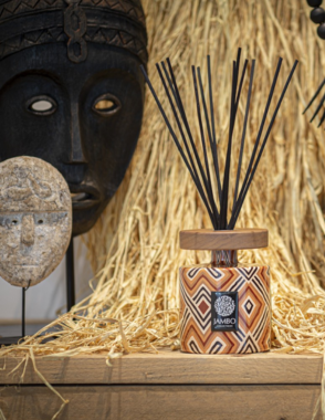 Masai Mara Diffuser 500ml