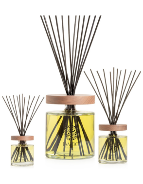 Maui diffuser 3000ml