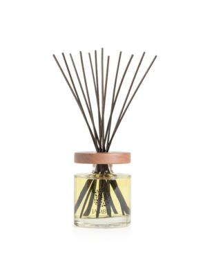 Maui diffuser 500ml