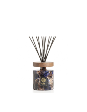 Moorea Diffuser 200ml