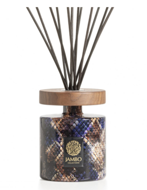 Moorea Diffuser 3000ml