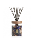 Load image into Gallery viewer, Moorea Diffuser 500ml
