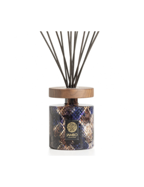 Moorea Diffuser 500ml