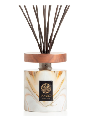 Namadgi Diffuser 3000ml