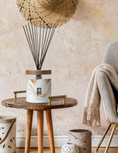 Load image into Gallery viewer, Namadgi Diffuser 500mlml
