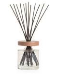 Load image into Gallery viewer, Namaqua diffuser 3000ml
