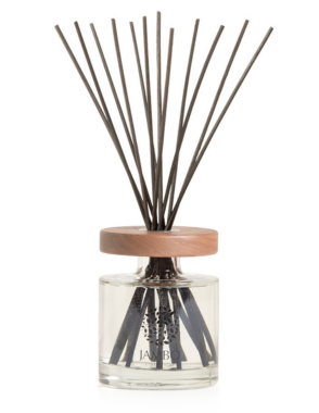 Namaqua diffuser 3000ml