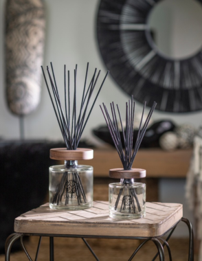 Namaqua diffuser 3000ml