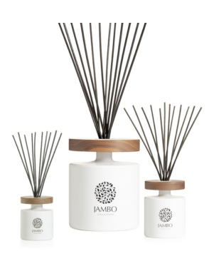 Papua Diffuser 200ml