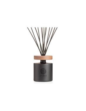 Peppara diffuser 200ml