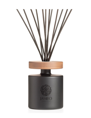 JAMBO Peppara diffuser 3000ml