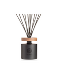 Load image into Gallery viewer, Peppara diffuser 500ml
